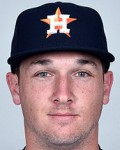 Alex Bregman