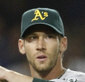 Craig Breslow