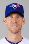 craig breslow blue jays mug