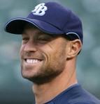 Gabe Kapler Gabe Kapler