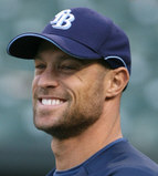 Gabe Kapler