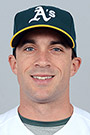 sam fuld mug