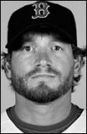 Scott Schoeneweis, 1999-2010 (SI.com)