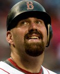 Kevin Youkilis