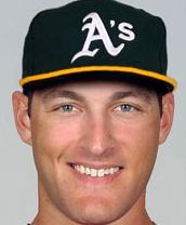 Nate Freiman (mlb.com)