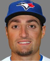 (MLB.com)