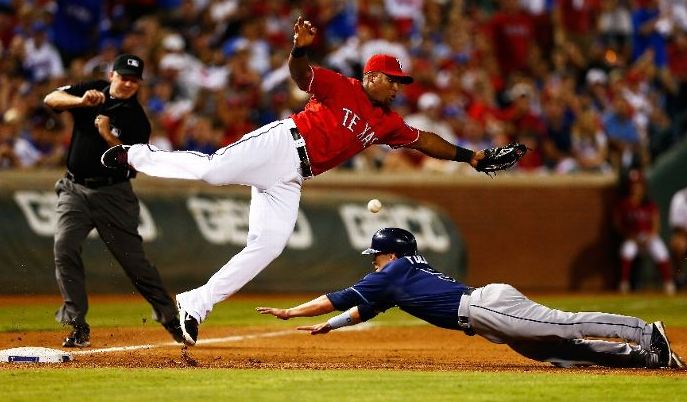 http://scores.espn.go.com/mlb/photos?gameId=330930113&photoId=3279264#photo_3279266