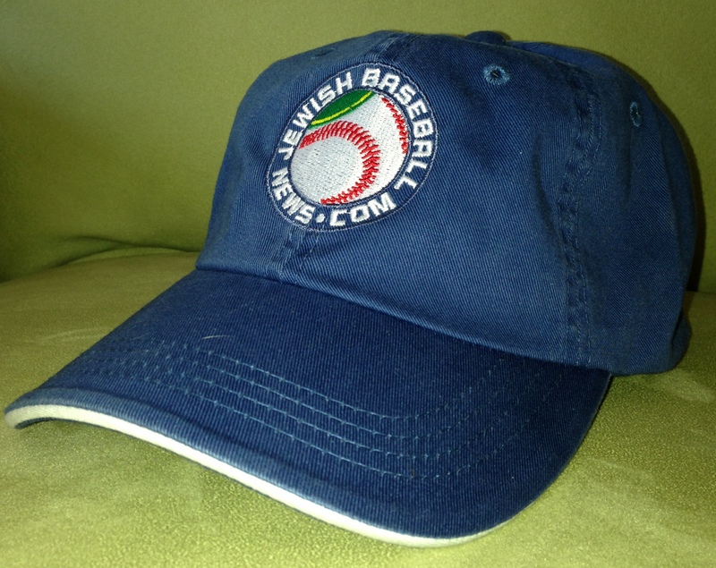 jbn cap photo 1