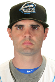 Richard Bleier