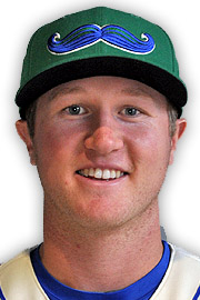 cramer legends mug (MiLB.com)