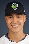 Hillsboro Hops Media Day