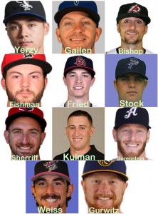 2017 milb awards -- photo array jpeg cropped