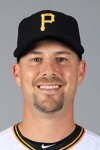 Ryan Lavarnway