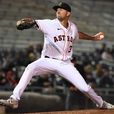 Gordon to debut!
