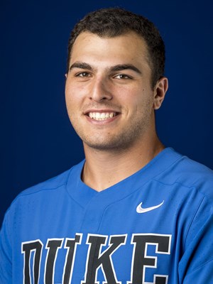 Matt Mervis (1B/P) signed with the Chicago Cubs